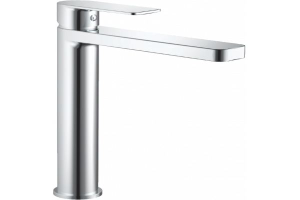 Смеситель для раковины Haiba HB617 HB11617