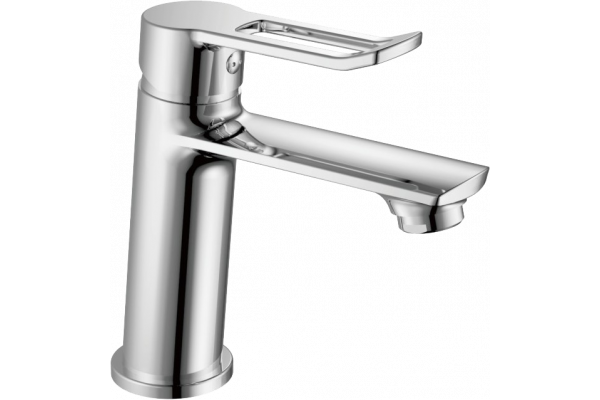 Смеситель для раковины Haiba HB556
