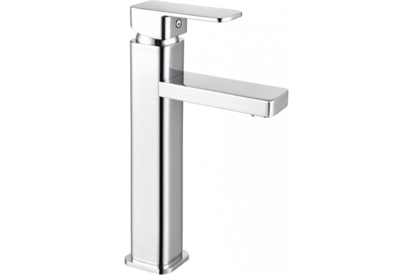 Смеситель для раковины Haiba HB02 HB1102