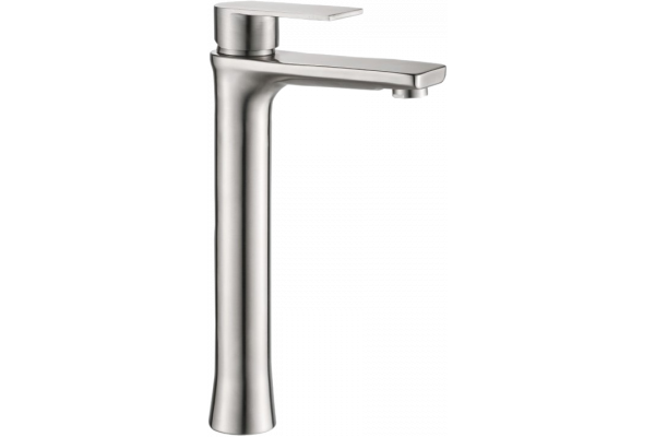 Смеситель для раковины Haiba HB807 HB11807
