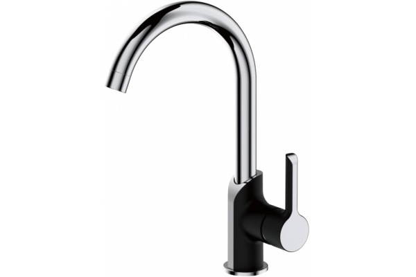 Смеситель для кухни Haiba HB805-7 HB70805-7