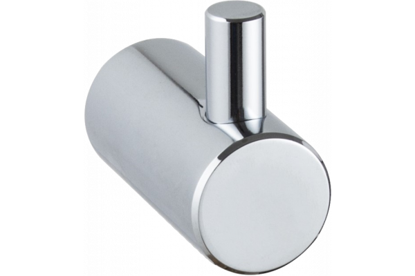 Крючок Haiba HB84 05-1 хром