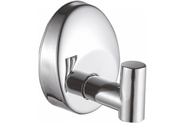 Крючок Haiba HB16 05-1