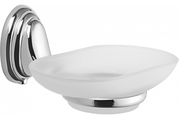 Мыльница Haiba HB15 02