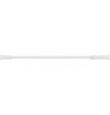 Телескопический карниз Haiba HB75902