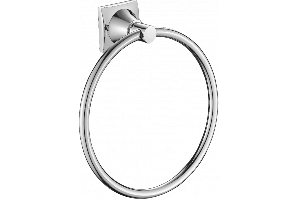Полотенцедержатель Haiba HB85 04