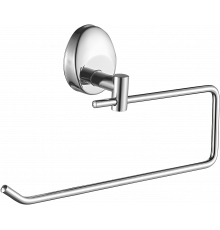 Полотенцедержатель Haiba HB16 03-2
