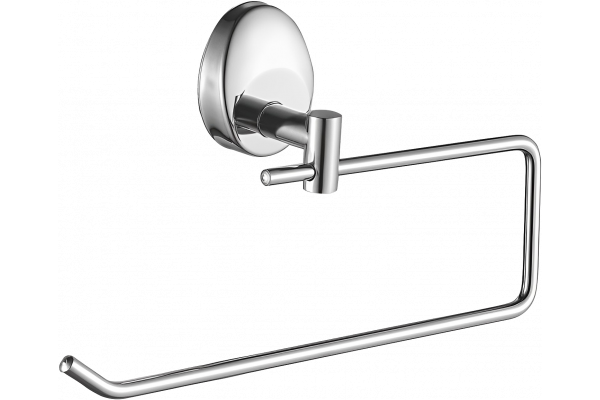 Полотенцедержатель Haiba HB16 03-2
