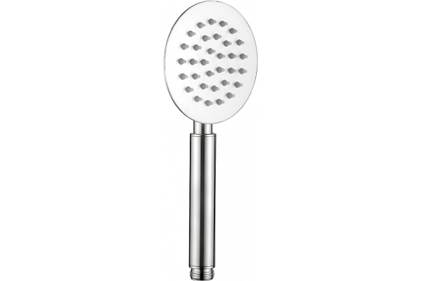 Душевая лейка Haiba HB38-1
