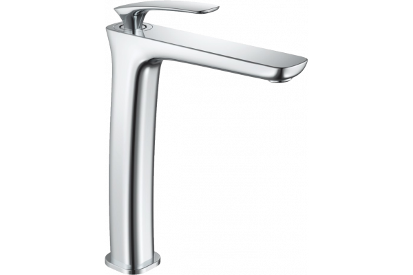 Смеситель для раковины Haiba HB616 HB11616