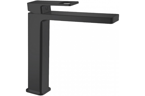 Смеситель для раковины Haiba HB615-7 HB11615-7