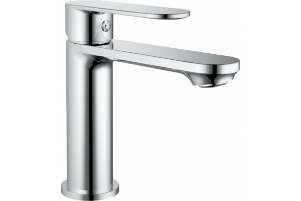 Смеситель для раковины Haiba HB590