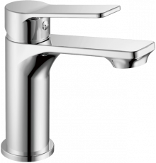 Смеситель для раковины Haiba HB559
