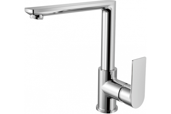 Смеситель для кухни Haiba HB505 HB70505