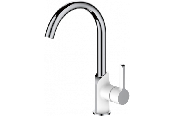 Смеситель для кухни Haiba HB805-8 HB70805-8