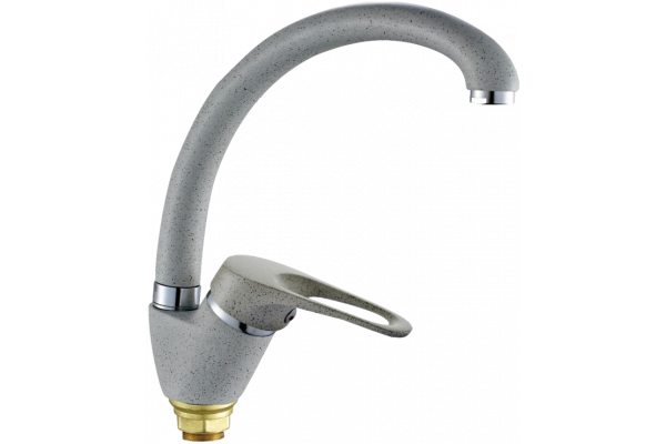Смеситель для кухни Haiba HB4113-8