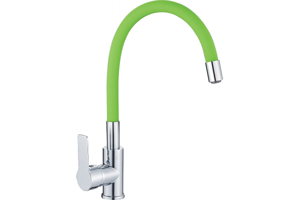 Смеситель для кухни Haiba HB70112-12