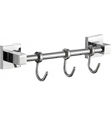 Крючок Haiba HB86 15-3