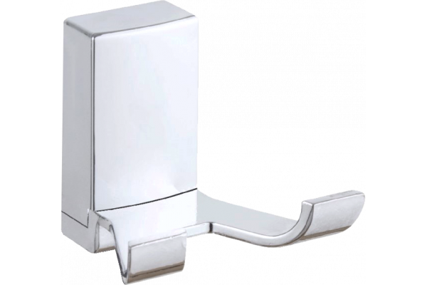 Крючок Haiba HB88 05-2