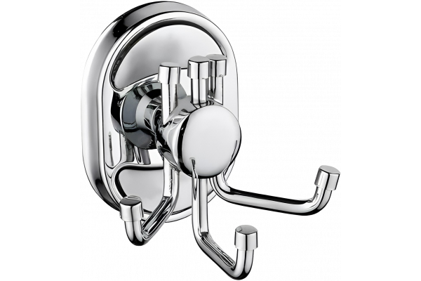 Крючок Haiba HB19 05-3