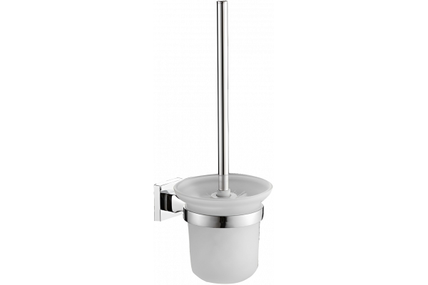 Ершик Haiba HB86 10