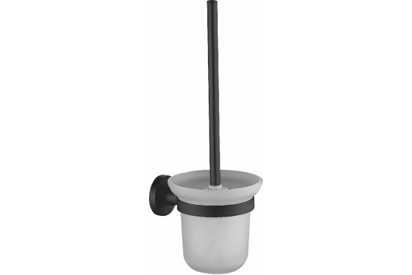 Ершик Haiba HB87 10