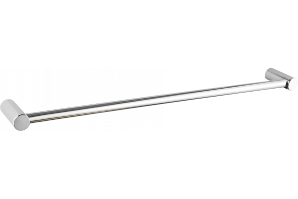 Полотенцедержатель Haiba HB84 01 хром