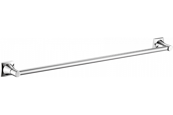 Полотенцедержатель Haiba HB85 01