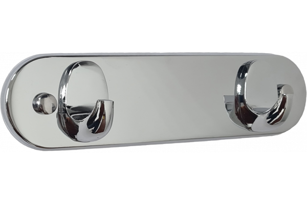 Крючок Haiba HB15 05-2