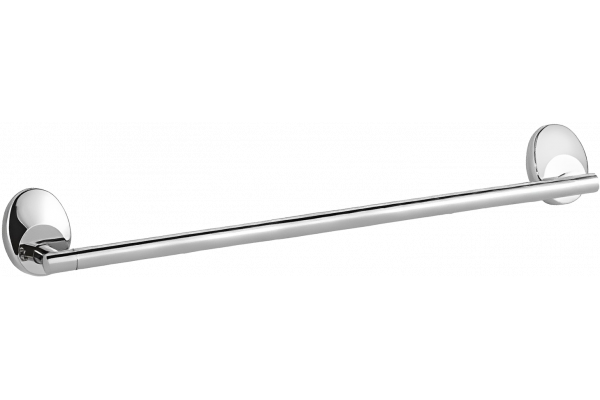 Полотенцедержатель Haiba HB16 01