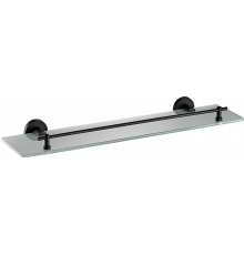 Полка Haiba HB87 07