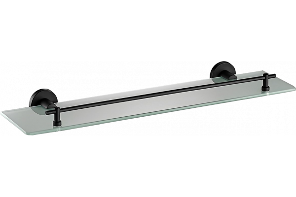 Полка Haiba HB87 07
