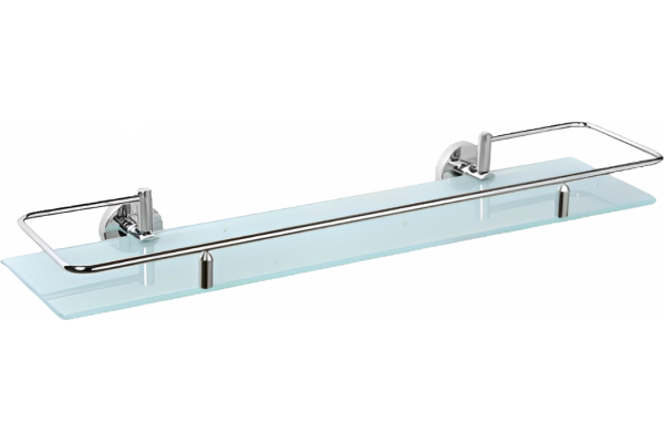 Полка Haiba HB17 07-1