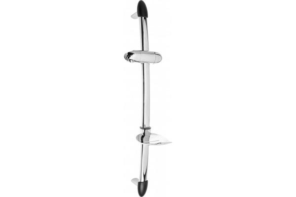 Душевая штанга Haiba HB8002