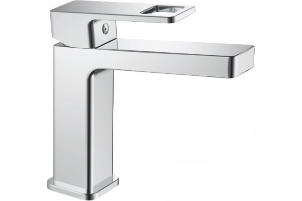 Смеситель для раковины Haiba HB615 HB10615