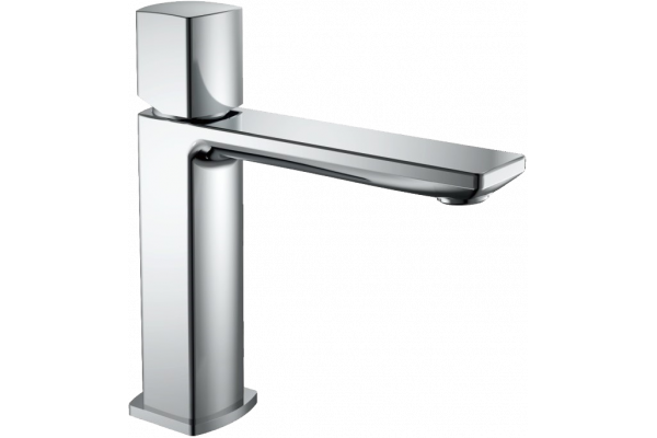 Смеситель для раковины Haiba HB577