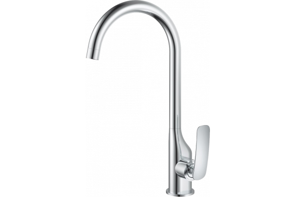 Смеситель для кухни Haiba HB616 HB70616