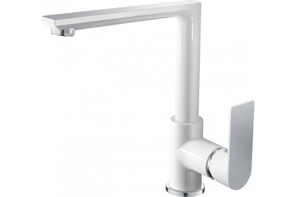 Смеситель для кухни Haiba HB505-8 HB70505-8