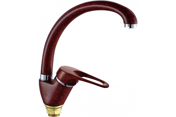 Смеситель для кухни Haiba HB4113-11
