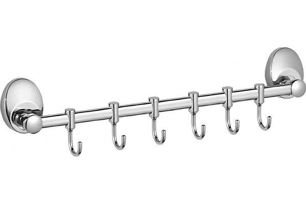 Крючок Haiba HB16 15-6