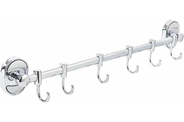 Крючок Haiba HB19 15-6