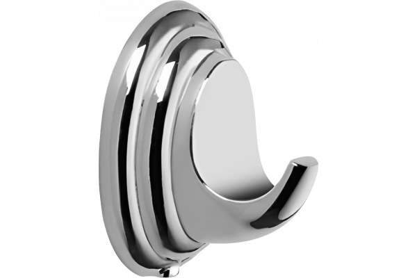 Крючок Haiba HB15 05-1