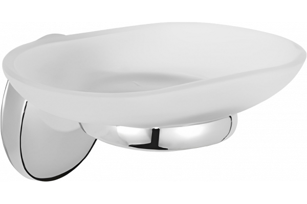 Мыльница Haiba HB16 02