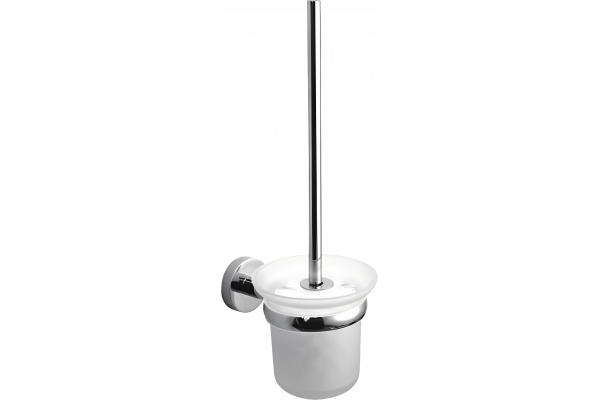 Ершик Haiba HB17 10