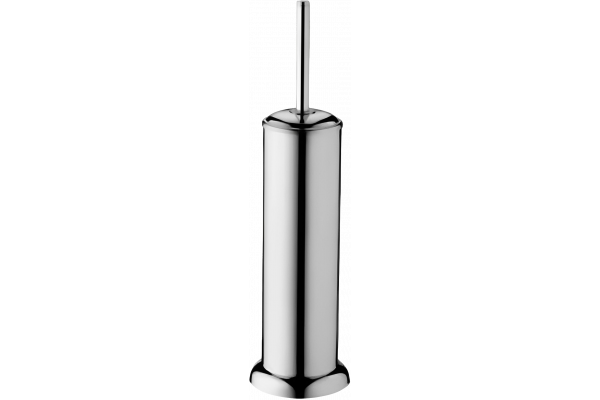 Ершик Haiba HB901