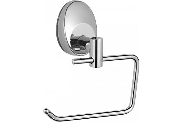 Держатель туалетной бумаги Haiba HB16 03-3