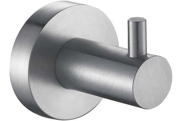 Крючок Haiba HB83 05-1