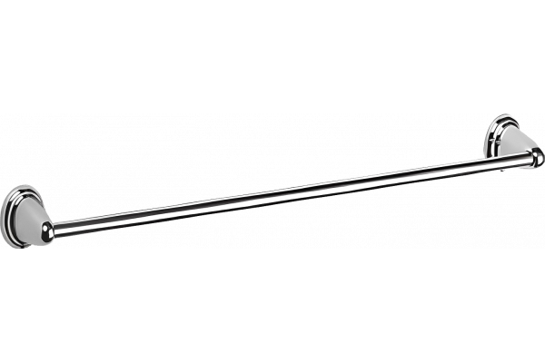 Полотенцедержатель Haiba HB15 01-1 50