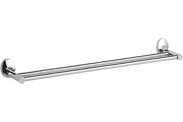 Полотенцедержатель Haiba HB16 09 двойной
