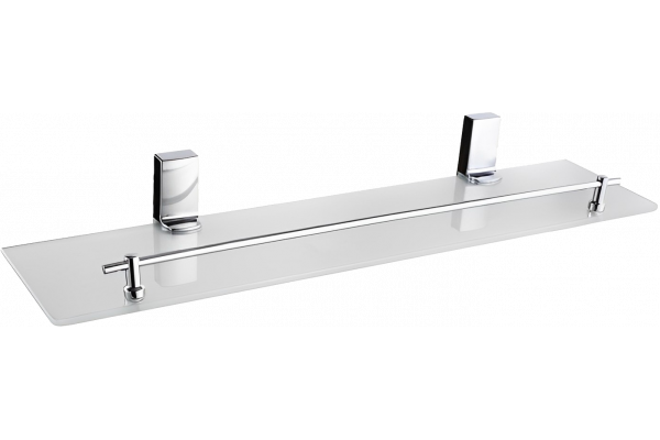 Полка Haiba HB88 07